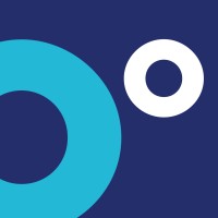 Your360: Immersive Virtual Tours logo - Similar company to Sales Outsourced