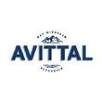 AVITTAL logo - Similar company to Jémle