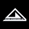 Defiant International Inc logo - Similar company to Defiant Technologies Llc