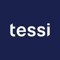 Tessi LA logo - Similar company to Todo En Cloud