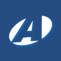 A.I.S Resources Limited (TSXV: AIS) (OTCQB: AISSF) logo - Similar company to Ais Resources