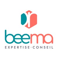 BEEMA logo - Similar company to Cfci