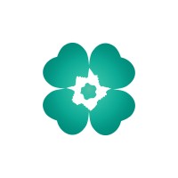 Team Clover logo - Similar company to Ussb(Unis Pour Des Soins De Santé Bienveillants) - Ex Collectif  Plus Jamais Ça
