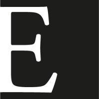 Euromobiliare Advisory SIM logo - Similar company to E-Parrots
