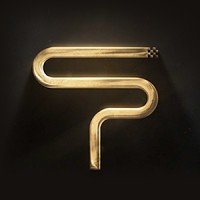 SP Automotive logo - Similar company to 5Peaks