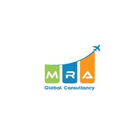 MRA Global Consultancy logo - Similar company to Auditpass
