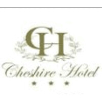 Cheshire Hotel London logo - Similar company to London Marriott Hotel Maida Vale