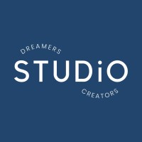 D&C STUDIO - dreamers & creators logo - Similar company to CNNCT