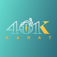 401karat logo - Similar company to Rethink