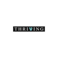 thrivingsa logo - Similar company to Viatrix Studios