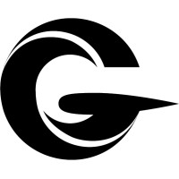 CG TALON logo - Similar company to Walk Engineering