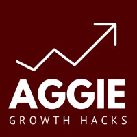 Aggie Growth Hacks