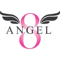 Angel 8 Drinks