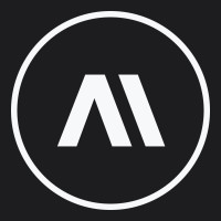 Mediawan logo - Similar company to Viewon