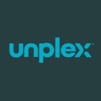 Unplex logo - Similar company to Jentry & Co.