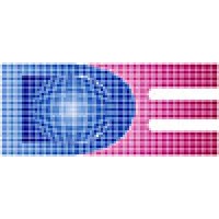 Digital Energy, Inc. logo - Similar company to Pacs Engineering