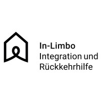 In-Limbo logo - Similar company to Alter!