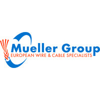 The Mueller Group, Inc. logo - Similar company to Kiko
