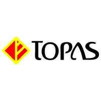 Wheaty (Topas GmbH) logo - Similar company to Topas Gmbh