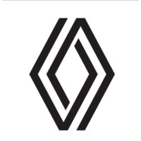 Renault_Cuddalore logo - Similar company to Cadd Centre Mayiladuthurai