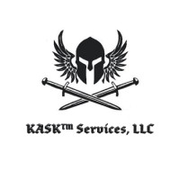 KASK™ Services, LLC logo - Similar company to Pursuit Wealth Planning