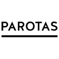 PAROTAS logo - Similar company to Tuca
