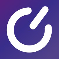 Octolio - Agence Webflow logo - Similar company to Artich.Io - Agence Shopify Et Webflow