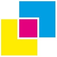 Liberaler Mittelstand Hessen logo - Similar company to Fdp-Kreisverband Ahrweiler