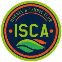 HTC-ISCA logo - Similar company to Residentie De Druivelaar