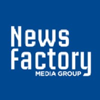 Newsfactory Media Group logo - Similar company to Face Helsinki