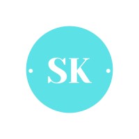 SK Optimize logo - Similar company to Lead Sure South Africa