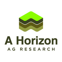 A Horizon Ag Research Ltd. logo - Similar company to 20/20 Seed Labs Inc.