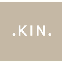 KIN Architects logo - Similar company to Design, Bitches