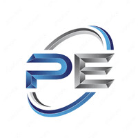 Pipeline Equipment Ltd logo - Similar company to Pipeline Engineering Services