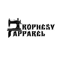Prophesy Apparel | OEM & Private Label Clothing logo - Similar company to Epd Networks