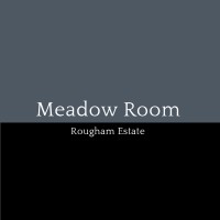 Rougham Estate - The Meadow Room logo - Similar company to Maritime Cargo Services