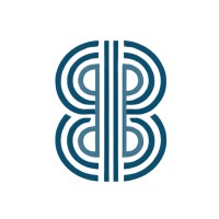 Project Palindrome logo - Similar company to Esg Custodian