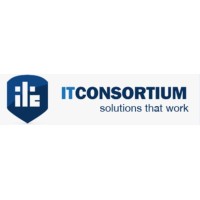 IT CONSORTIUM RWANDA logo - Similar company to Sillonblue Technologies