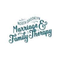 North Brooklyn Marriage And Family Therapy