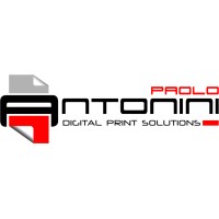 PAOLO ANTONINI PARTNER RICOH logo - Similar company to Studiocold S.R.L.