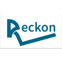 Reckon.Pk