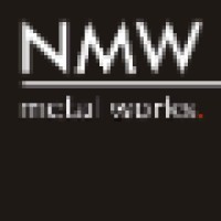 Nmw
