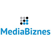 MediaBiznes logo - Similar company to Truelines