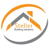 Steller Building Solutions logo - Similar company to Wesley Properties, Llc