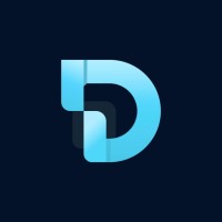 Designus logo - Similar company to Marvel Technology & Tools Pvt. Ltd.