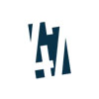 47 designs logo - Similar company to Devopsdays Portugal