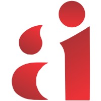 Ai-Bharata logo - Similar company to Fleetco.In