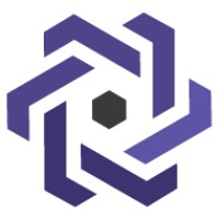 Hedron Space logo - Similar company to Hedron