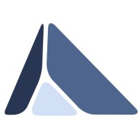 European Apprentices Network logo - Similar company to Euroapprentices Germany