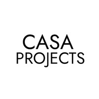 Casa Projects, LLC logo - Similar company to Callejón®